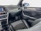 2019 Hyundai Sonata Sport