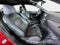 2019 Hyundai Sonata Sport