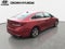 2019 Hyundai Sonata Sport
