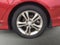 2019 Hyundai Sonata Sport