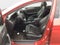 2019 Hyundai Sonata Sport