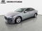 2020 Hyundai Sonata SE