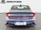 2020 Hyundai Sonata SE
