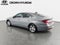 2020 Hyundai Sonata SE