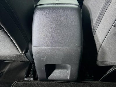 2024 Hyundai Santa Cruz SE