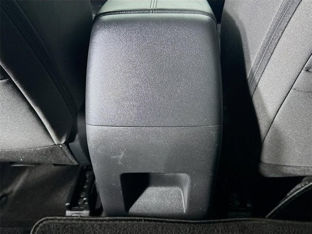 2024 Hyundai Santa Cruz SE