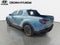 2024 Hyundai Santa Cruz SE