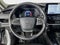 2024 Toyota Grand Highlander Hybrid XLE