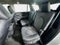 2024 Toyota Grand Highlander Hybrid XLE