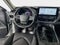 2024 Toyota Grand Highlander Hybrid XLE