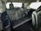 2024 Toyota Grand Highlander Hybrid XLE