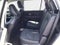 2024 Toyota Grand Highlander Hybrid XLE