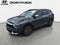 2024 Kia Sportage SX
