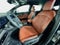 2024 Kia Sportage SX