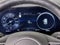 2024 Kia Sportage SX
