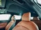 2024 Kia Sportage SX