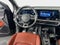 2024 Kia Sportage SX
