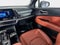 2024 Kia Sportage SX