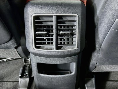2024 Kia Sportage SX