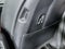 2024 Kia Sportage SX