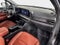 2024 Kia Sportage SX