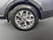 2024 Kia Sportage SX
