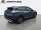 2024 Kia Sportage SX