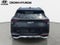 2024 Kia Sportage SX