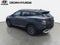 2024 Kia Sportage SX