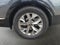 2024 Kia Sportage SX