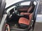 2024 Kia Sportage SX