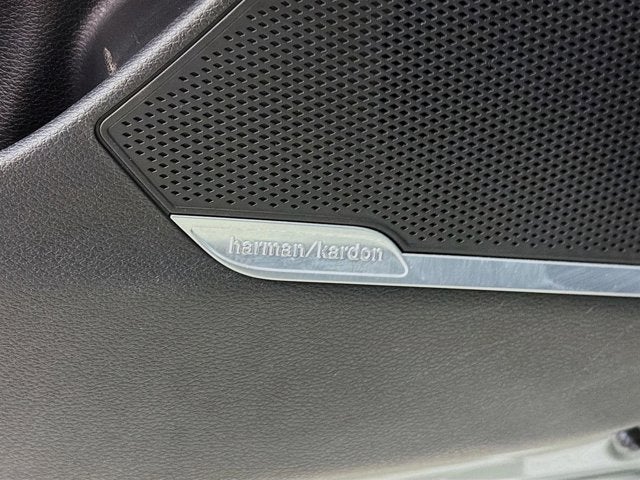 2024 Kia Sportage X-Pro Prestige
