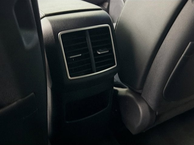 2024 Kia Sportage X-Pro Prestige