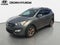 2015 Hyundai Santa Fe Sport Base