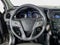 2015 Hyundai Santa Fe Sport Base