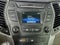 2015 Hyundai Santa Fe Sport Base