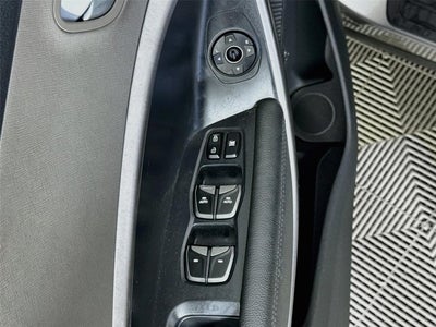 2015 Hyundai Santa Fe Sport Base