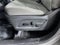 2015 Hyundai Santa Fe Sport Base