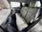 2015 Hyundai Santa Fe Sport Base