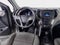 2015 Hyundai Santa Fe Sport Base