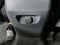 2015 Hyundai Santa Fe Sport Base