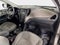2015 Hyundai Santa Fe Sport Base
