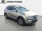 2015 Hyundai Santa Fe Sport Base