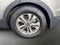 2015 Hyundai Santa Fe Sport Base