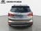 2015 Hyundai Santa Fe Sport Base