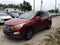 2013 Hyundai Santa Fe Sport Base