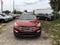 2013 Hyundai Santa Fe Sport Base