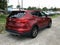 2013 Hyundai Santa Fe Sport Base