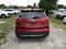 2013 Hyundai Santa Fe Sport Base
