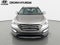 2013 Hyundai Santa Fe Sport 2.0L Turbo